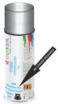 paint for Hyundai Ioniq Hybrid
