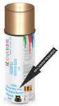 paint for Daihatsu Move