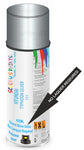 paint for Hyundai Elantra