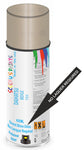 paint for Daihatsu Boon