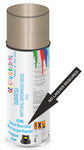 paint for Daihatsu Move Canbus