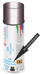 paint for BMW 