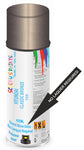 paint for Hyundai Elantra