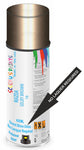 paint for Mazda Tribute Hybrid