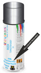 paint for Mazda 6-Wagon