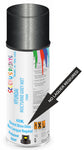 paint for Hyundai Ioniq 6