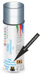 paint for Hyundai Accent