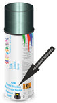 paint for Tata Pick Up