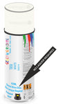 paint for TATA 