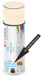 paint for Tata Indigo