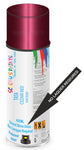 paint for Tata Pick Up