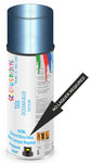 paint for Tata Indica
