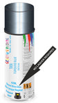 paint for Tata Indica