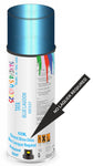 paint for Tata Indica