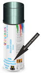 paint for Tata Pick Up