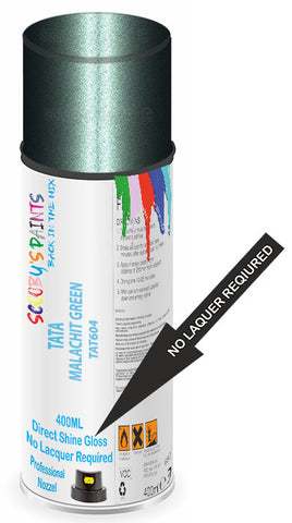 paint for Tata Pick Up