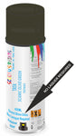 paint for TATA SUMO