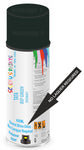 paint for Tata Safari