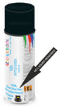 paint for Tata Indigo