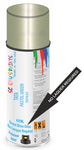 paint for Tata Indica Xeta