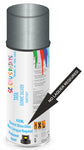 paint for Tata Indigo
