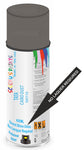 paint for Tata Indigo