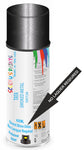 paint for Tata Safari