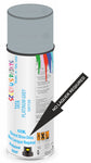 paint for Tata Indica