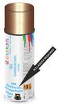 paint for Tata Indica