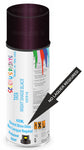paint for TATA INDICA