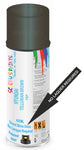 paint for HYUNDAI CLICK