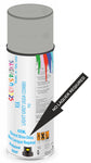 paint for KIA K2