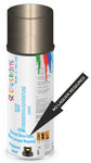 paint for Seat Ibiza St