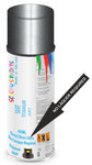 paint for Seat Alhambra