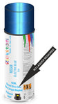 paint for Nissan Nx Coupe