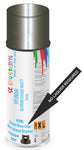 paint for HYUNDAI SONATA