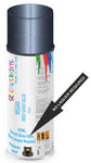 paint for Nissan Pathfinder