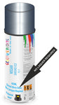 paint for NISSAN 