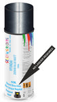 paint for HYUNDAI KONA