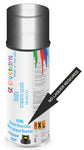 paint for ISUZU STYLUS