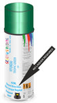 paint for Hyundai Atos Prime