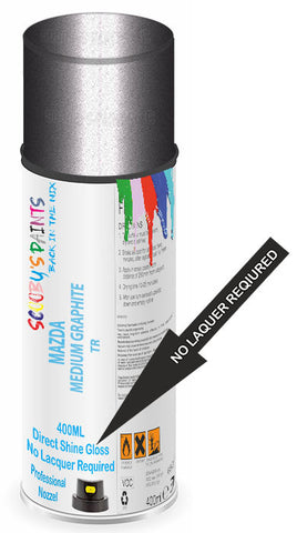 paint for Mazda B-Series