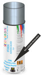 paint for Hyundai Ioniq Hybrid