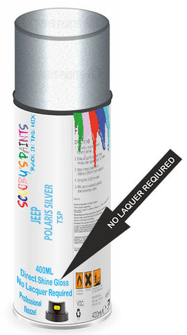 paint for Jeep Grand Comder
