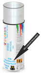 paint for Hyundai Sonata Hybrid