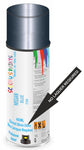 paint for Nissan Gloria