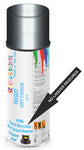 paint for Peugeot 4008
