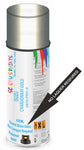 paint for ISUZU TFR
