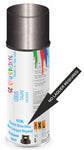 paint for Lexus Ls400