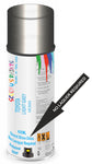 paint for Toyota Picnic